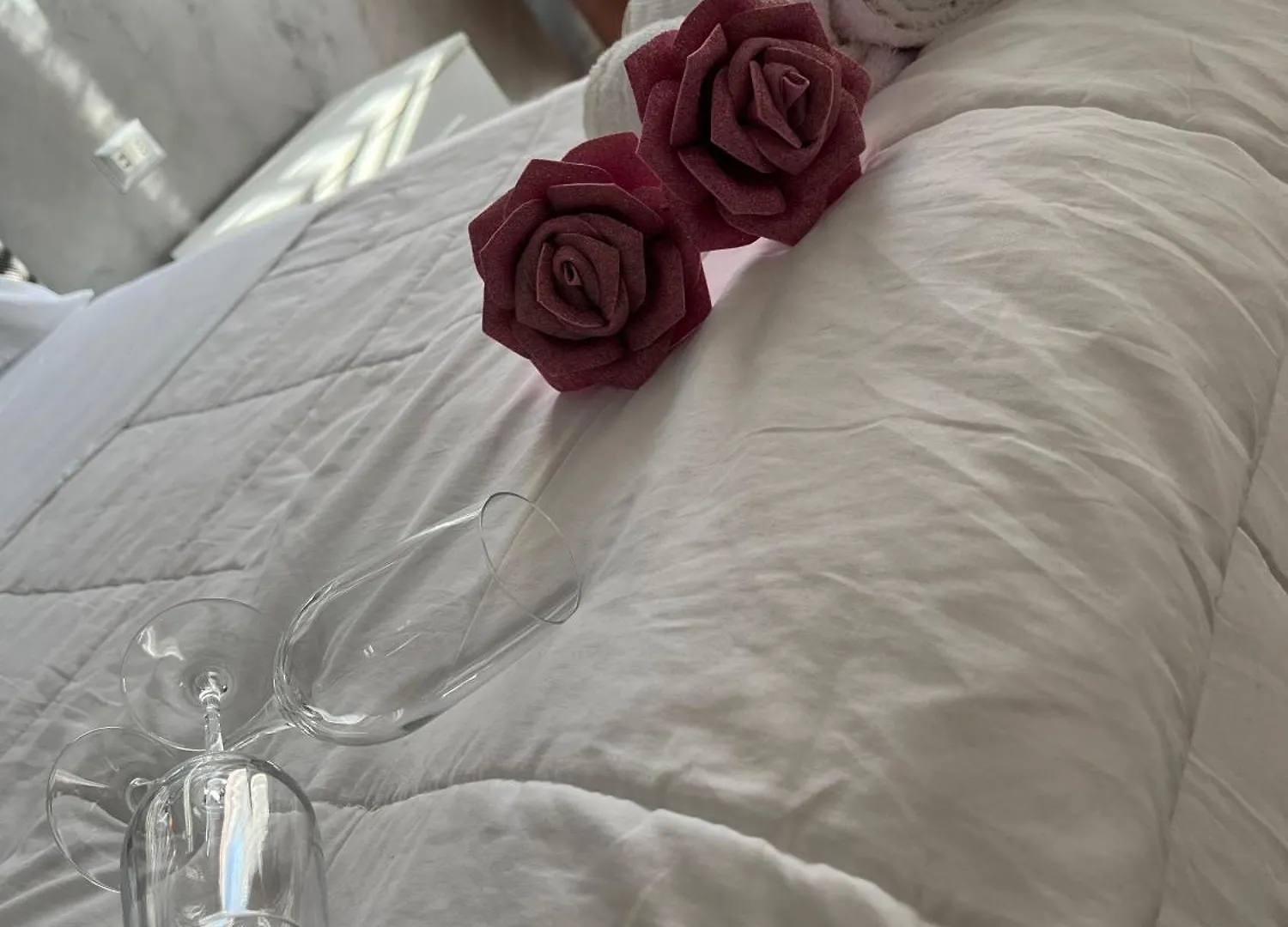 Portacapuana Guest House 나폴리 0*,
