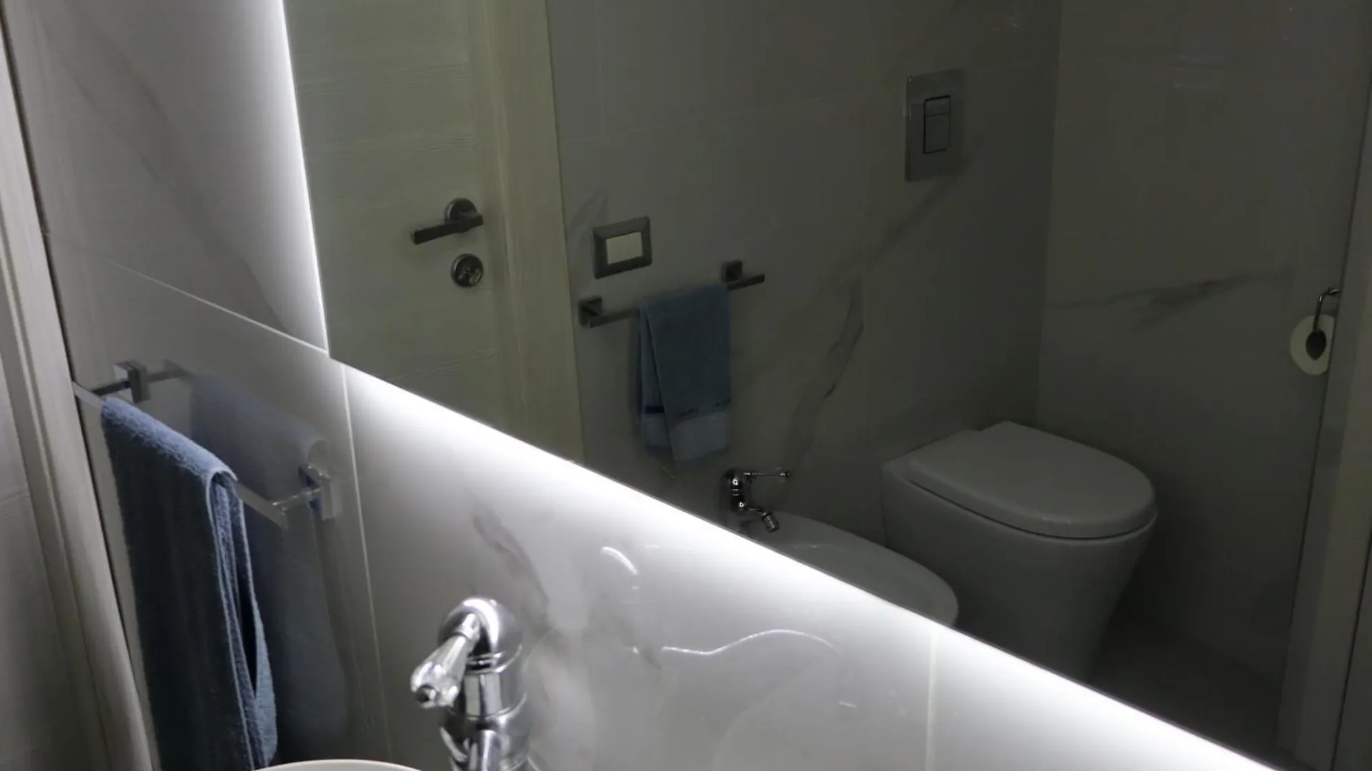 Portacapuana Guest House Naples